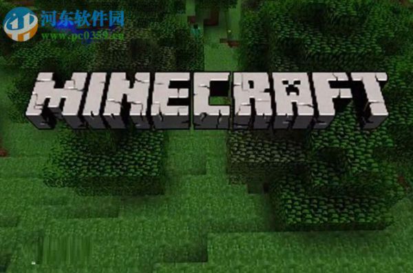 Minecraft安装mod的方法