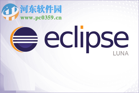 eclipse打开properties和servers窗口的方法