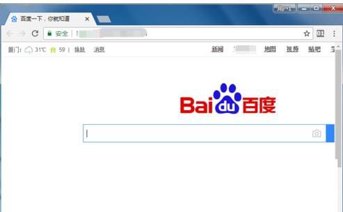 谷歌浏览器怎么调试网页？网页调试方法说明