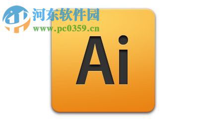 解决Ai画板无法移动的方法