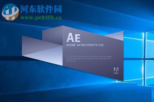 ae增加时间线长度的方法