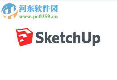 解决sketchup安装vary之后不显示的方法
