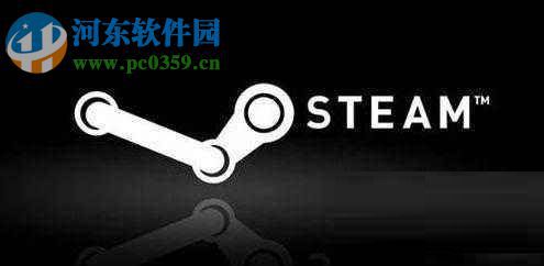 steam关闭新设备验证的方法