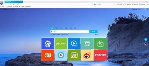 千影浏览器缓存怎么清除？清除缓存的方法介绍
