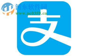 手机桌面添加支付宝收款/付款/扫一扫快捷方式的方法