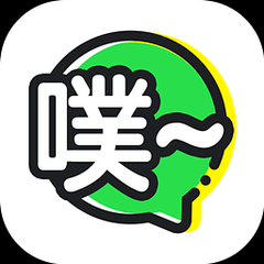 鬼畜app制作视频的操作方法