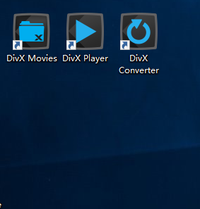 divx pro安装破解教程