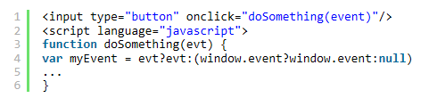 JavaScript中怎么解决多浏览器兼容性23个问题？快速解决方法分享
