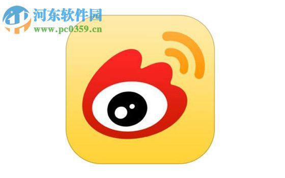 手机新浪微博修改微博内容的方法
