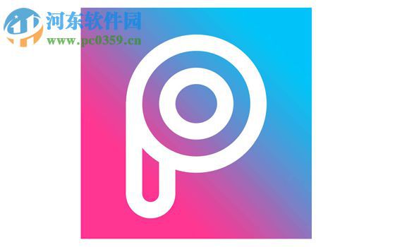 PicsArt app设置图片尺寸的操作方法