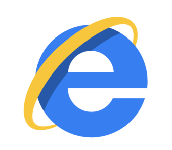 win7系统IE浏览器怎么重置？重置的操作方法分享