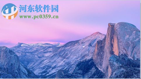 mac版steam设置中文的方法