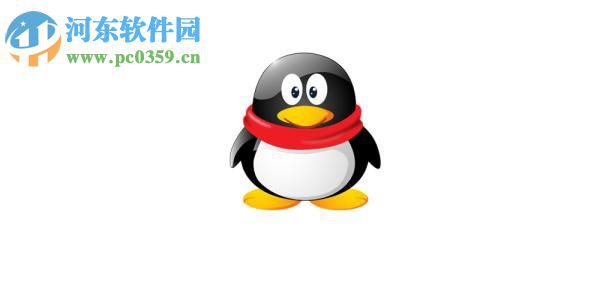 关闭手机QQ看点功能的操作方法