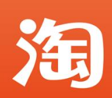 win7系统IE浏览器版本过低无法打开淘宝网页怎么解决？解决方法分享
