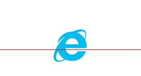 win10默认浏览器如何设置成IE浏览器？默认浏览器设置成IE浏览器方法分享