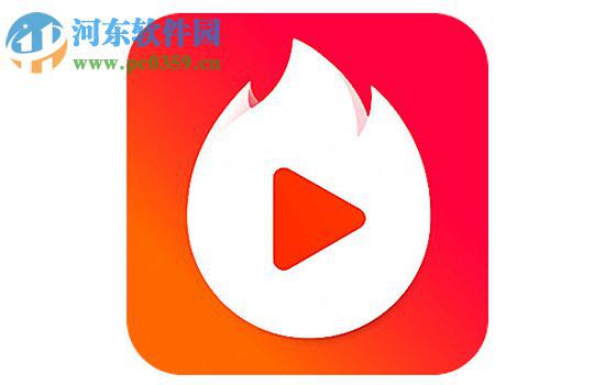 火山小视频app更改登录密码的方法