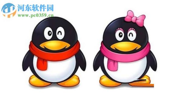 通过QQ搜索公众号查询腾讯信用分的方法