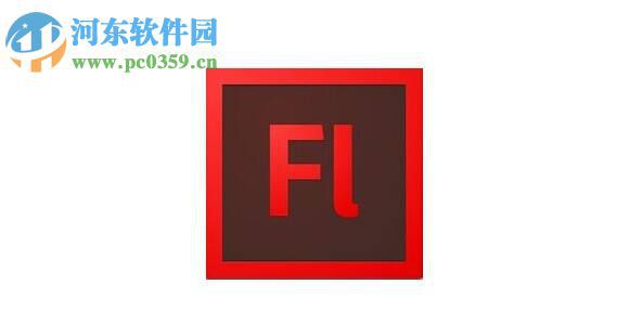 flash制作进度条的教程