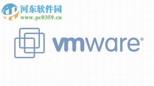 解决win10 vmware网卡桥接模式不能上网的方法