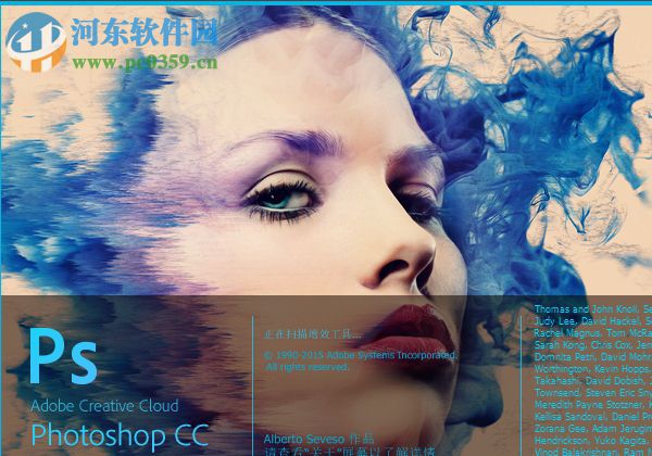 安装Realgrain插件的方法