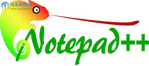 notepad++自定义快捷键的方法