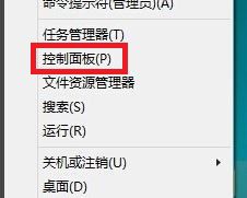 win10的ie浏览器在哪 找不到win10系统自带的ie浏览器
