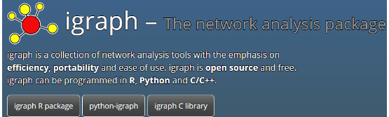 Windows7 64位环境下Python-igraph环境配置的方法
