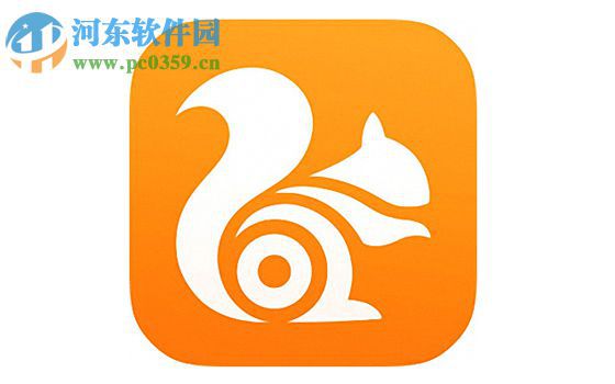 手机UC浏览器新建收藏文件夹的方法