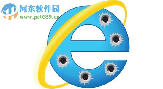 解决IE浏览器无法最大化的方法