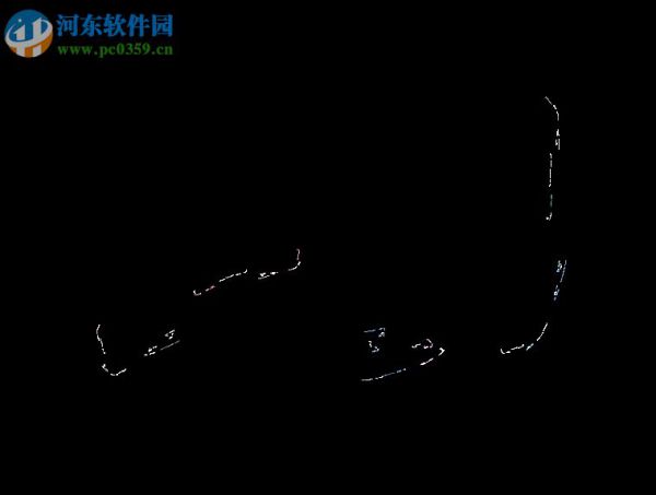 Apophysis设置中文界面的方法