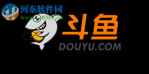 斗鱼直播app设置定时休眠的图文教程