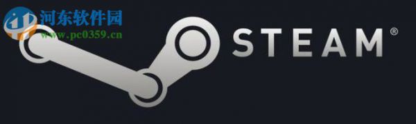 更换steam下载节点的方法