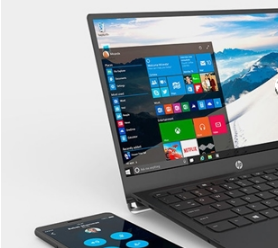 win10Build14393.693更新了什么内容？win10Build14393.693值得更新吗？