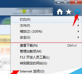 浏览器播放视频黑屏提示Could not load plugins 怎么办？