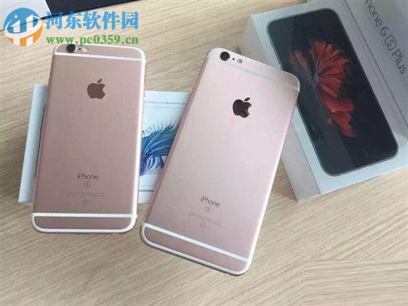 iphone手机边录像边拍照的方法
