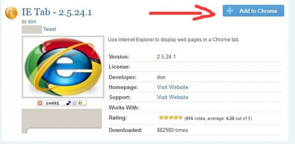 让谷歌浏览器Google Chrome支持eWebEditor的方法