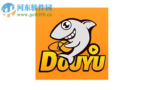 斗鱼直播app语音开黑功能的使用方法
