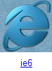 IE6支持!important吗？怎样用!important解决浏览器兼容性问题
