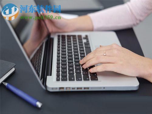 解决cad按delete键不能删除的方法