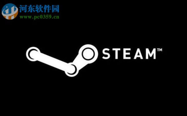 steam快速提高等级的方法