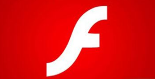 Win10系统下IE浏览器无法播放Falsh的故障原因是什么？解决方法分享