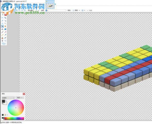 去掉solidworks背景渲染的方法