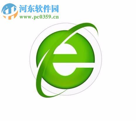 解决360浏览器不能登录的方法