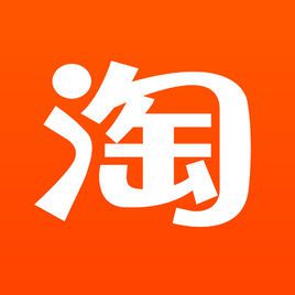 手机淘宝领取淘金币的方法