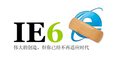 开启IE全屏模式的方法大全