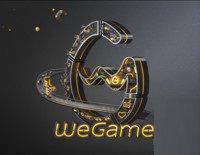 wegame强制关闭游戏的方法