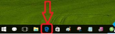 win10edge浏览器卡到底怎么办？windows10edge浏览器卡顿问题解决方法介绍