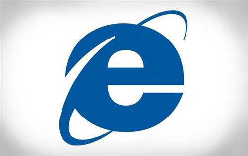 FireFox浏览器和IE浏览器下CSS兼容问题怎么解决？