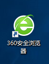 页面在360浏览器下显示不正常的兼容性问题介绍