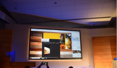 Win10自带两款浏览器是哪两个？ Spartan浏览器同IE共存